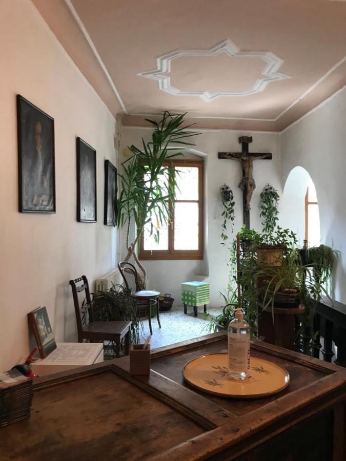 ラナAnsitz Thalerhofアパートメント エクステリア 写真